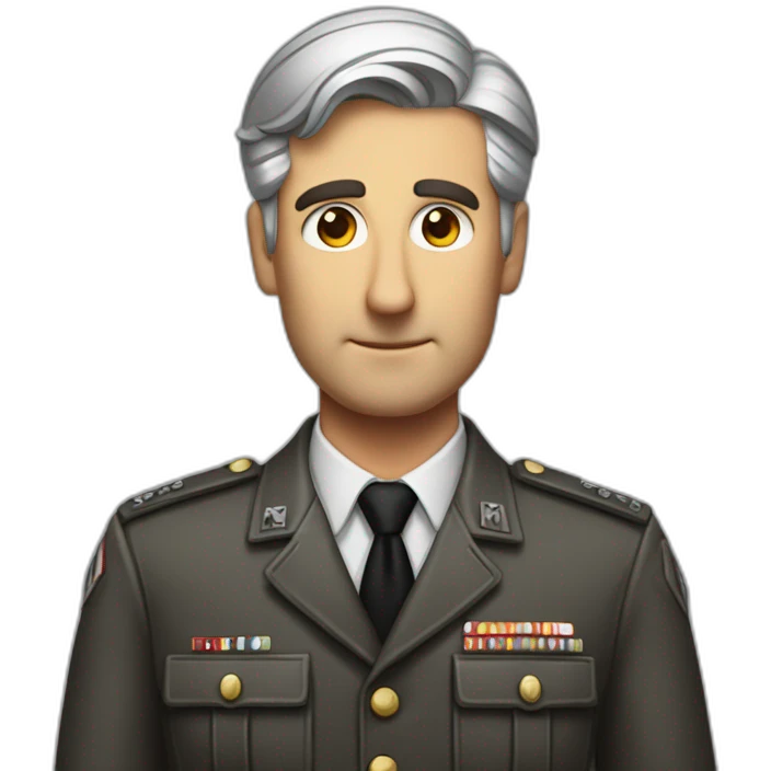 craig federighi nazi costume badge emoji