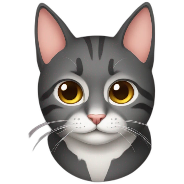 gato emoji
