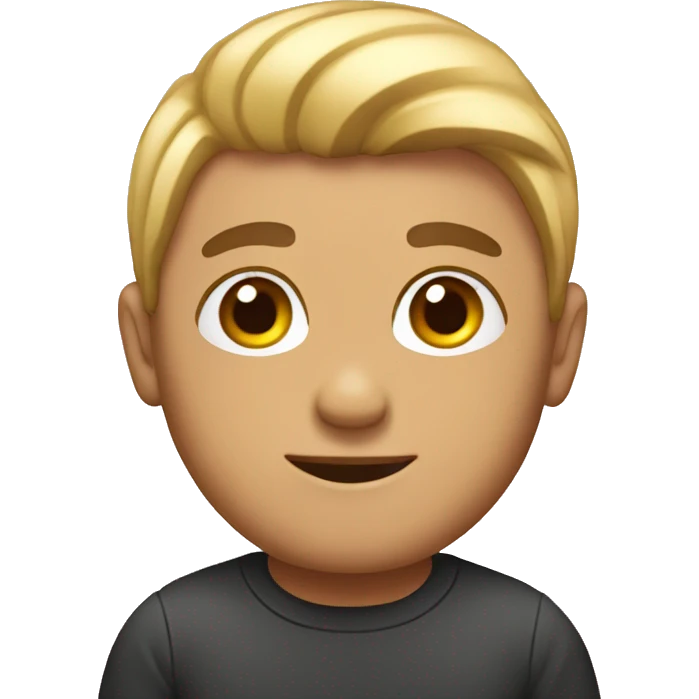 gay emoji