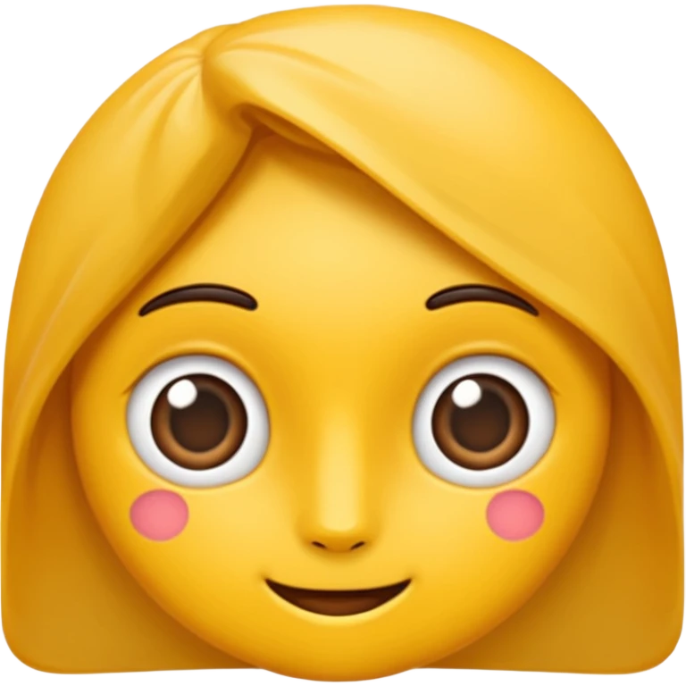 علامة تحقق اليوتيوب دائرة سوداء داخلها علامة صح emoji