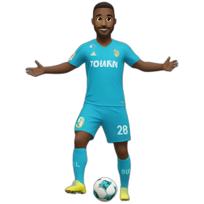 L'om emoji