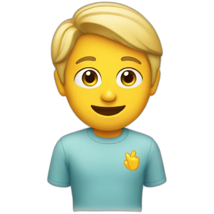 charity emoji