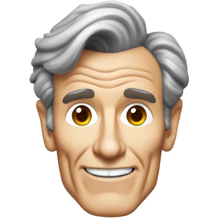 bill nye the science guy  emoji