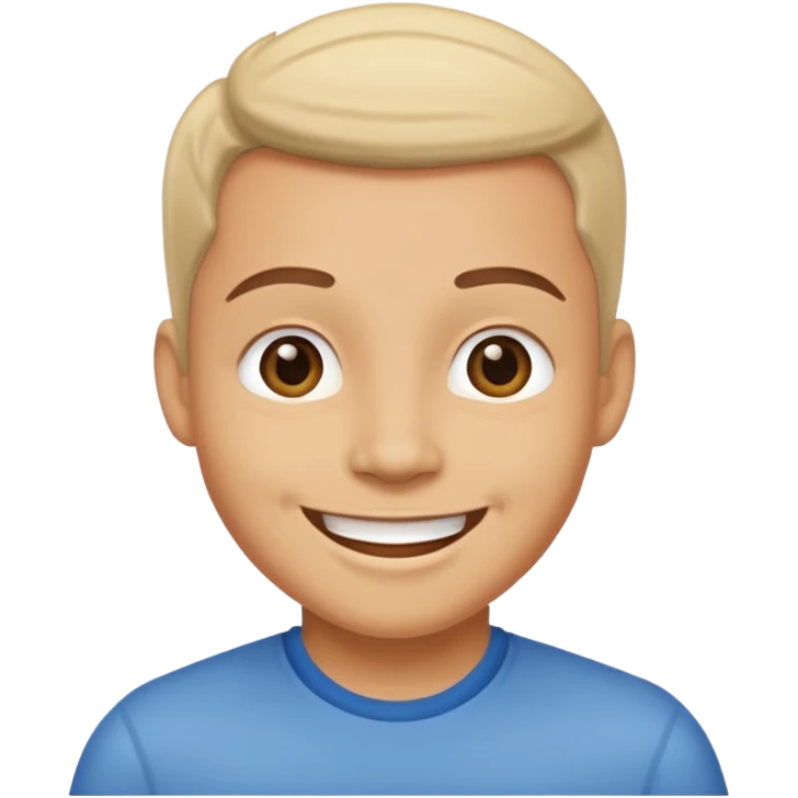 Kurdale emoji