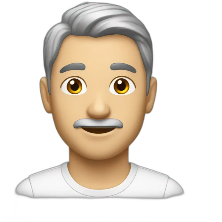 Балтика девятка emoji