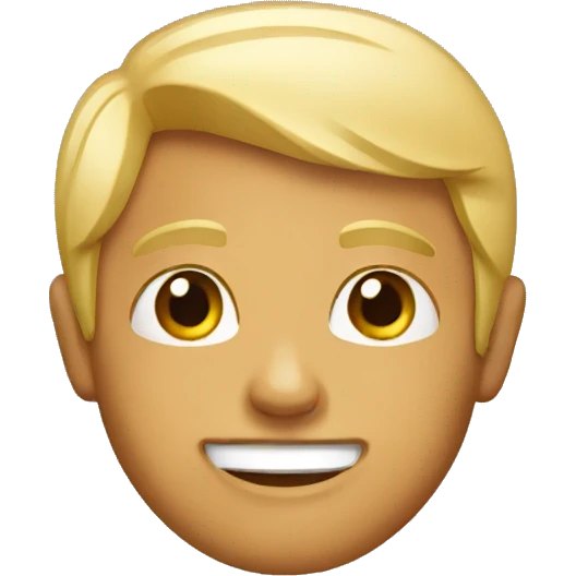 Emoji  emoji