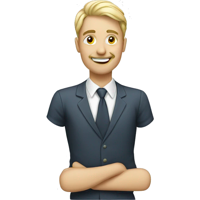refer to benefits emoji
