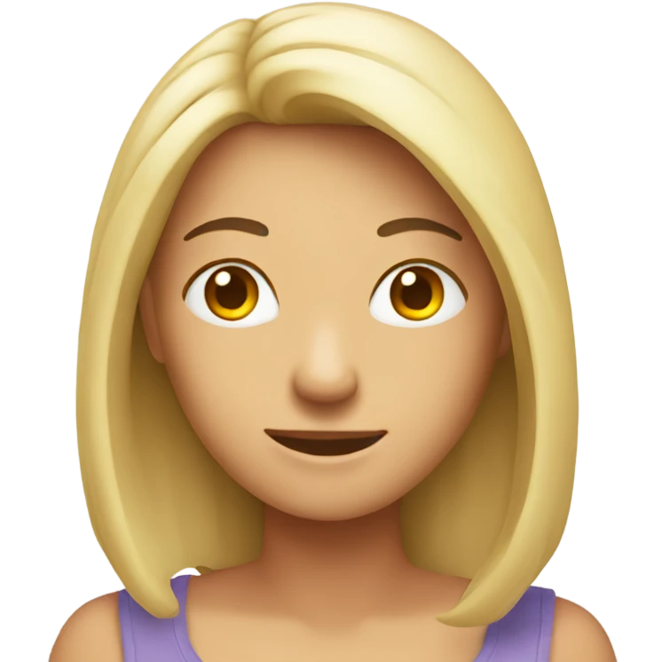 Messages emoji