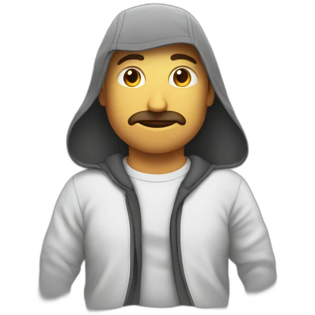 Pélican qui met 100kg au developper coucher emoji