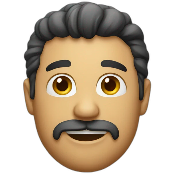 Do you speak frznch? emoji