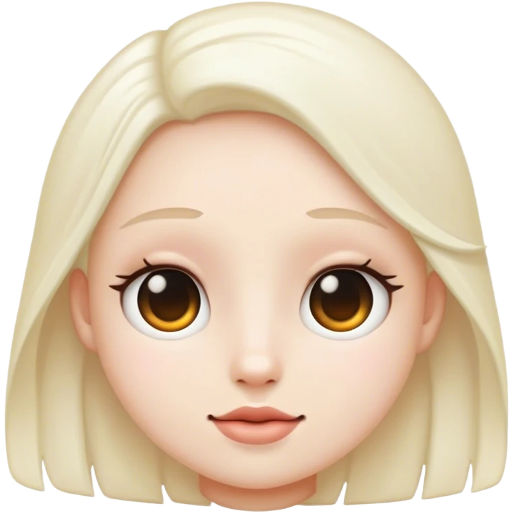 New post  emoji