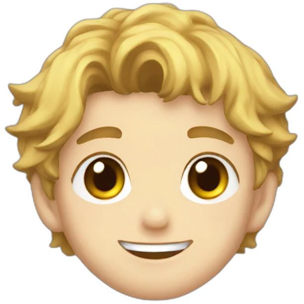 stray kids emoji