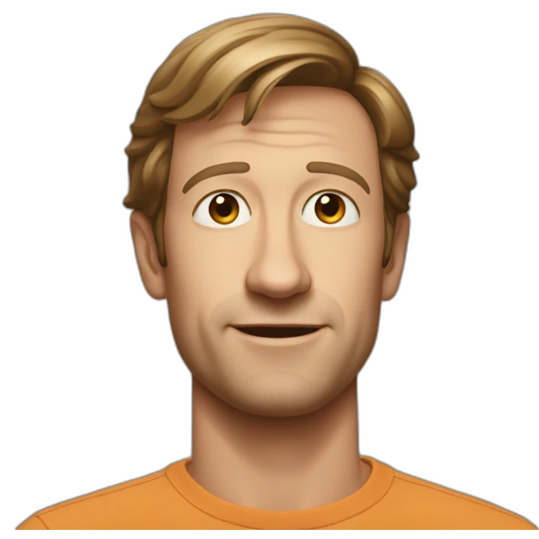 mark zukerberg emoji