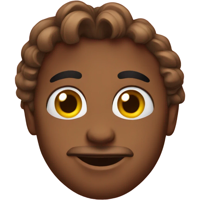 Valentine  emoji