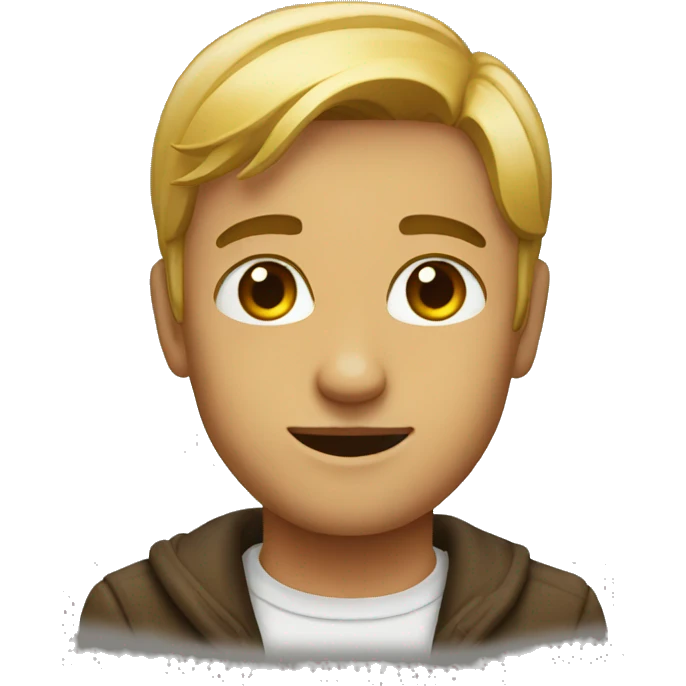 esthetic  emoji