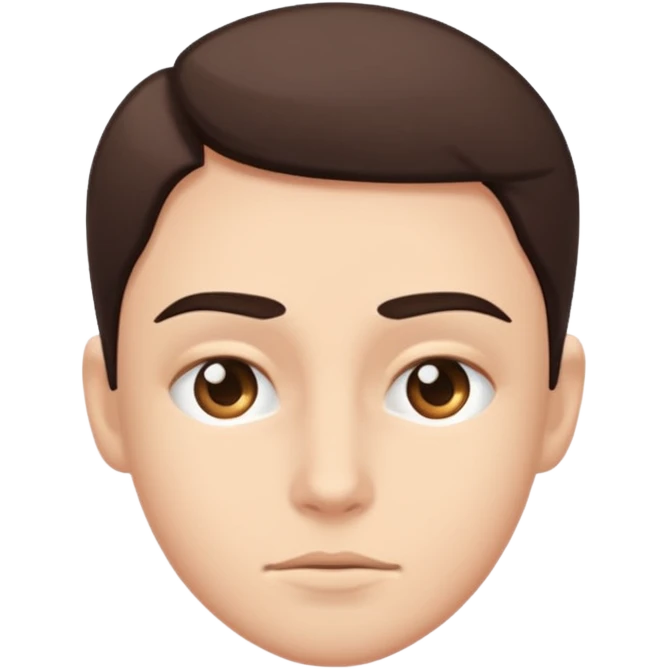 Absulout çınlama emoji