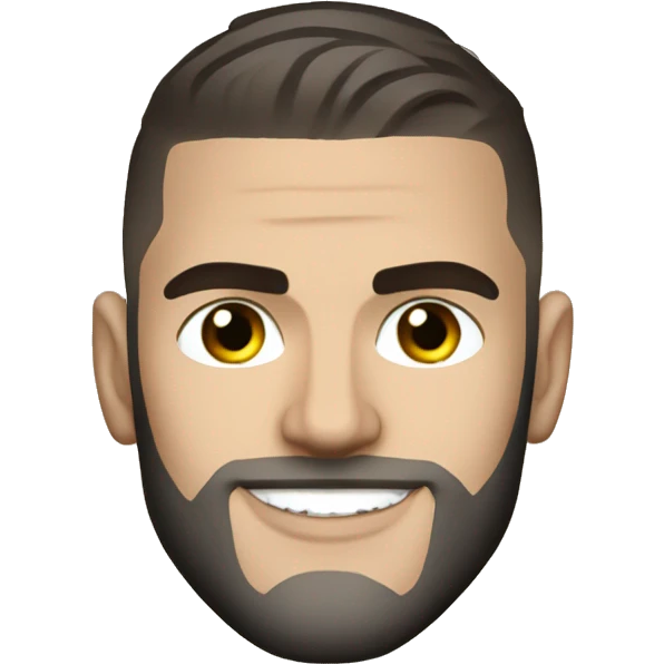  MAURO ICARDI emoji