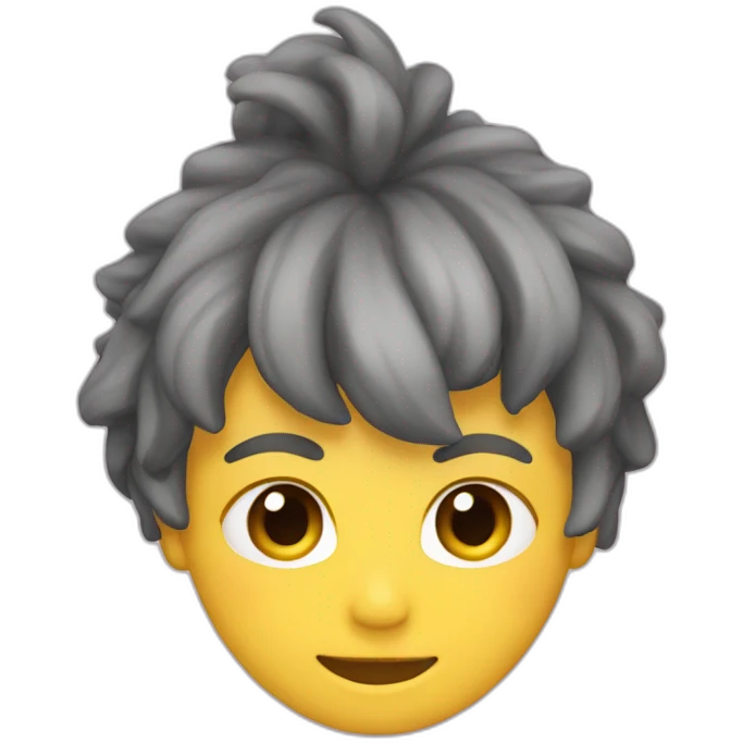すんで emoji