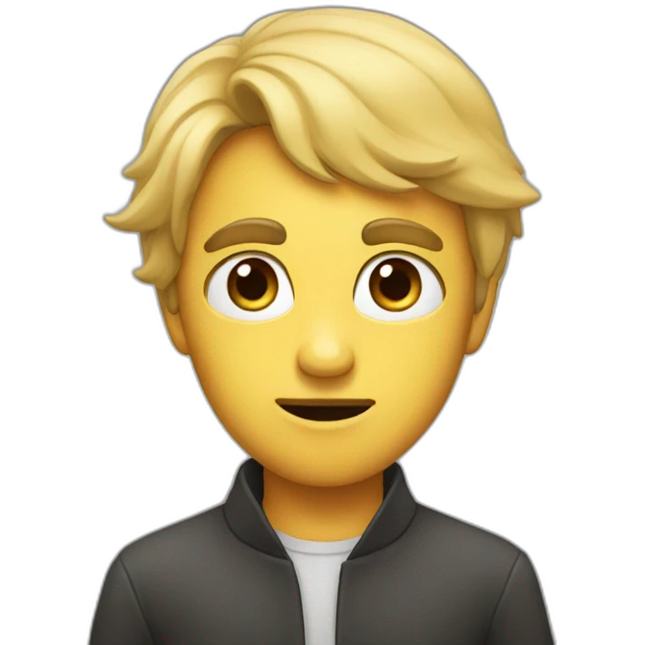 gaslighting emoji