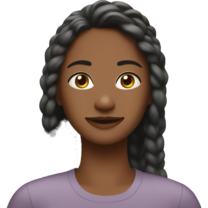 self care emoji