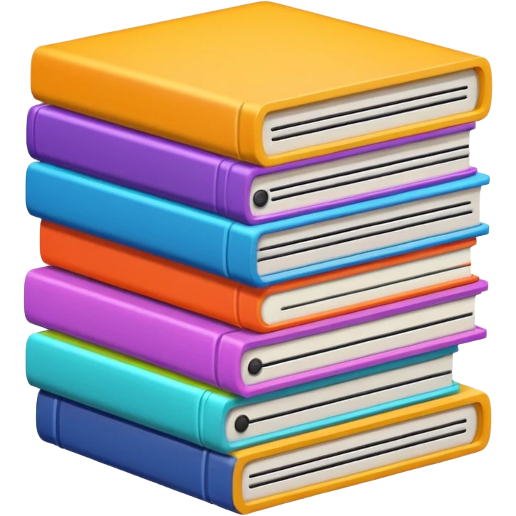 плейліст музики emoji