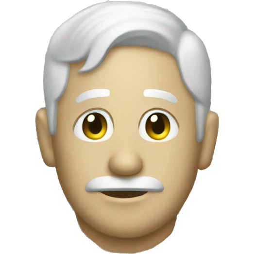 money emoji