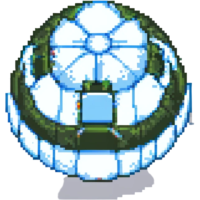 dome emoji