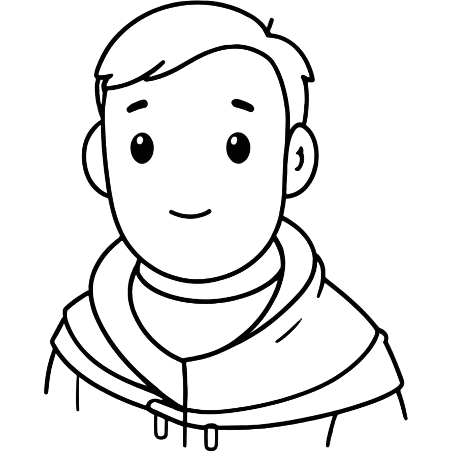 Kirk Hammick emoji