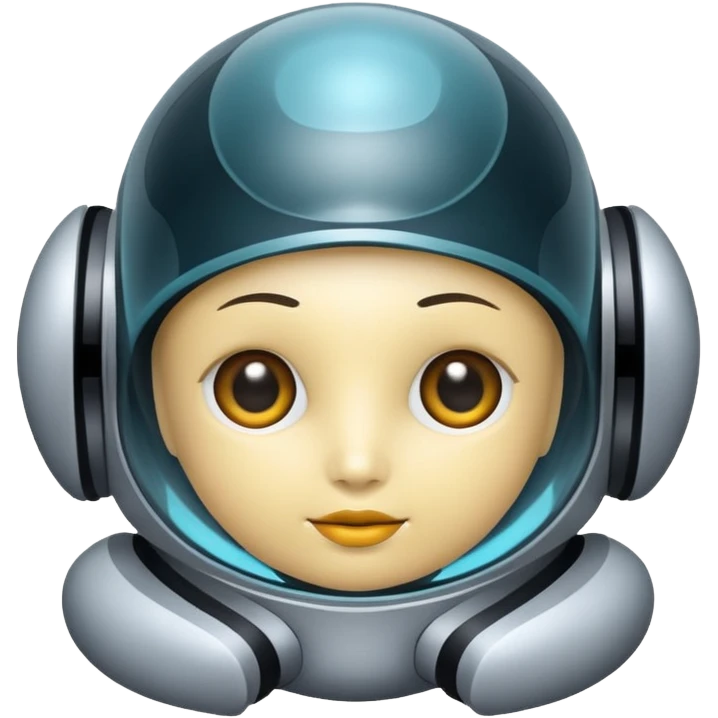 nude teen girl fucking emoji