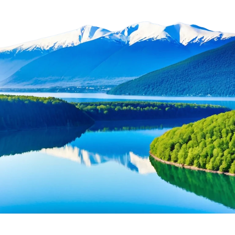 Сердце темно-бирюзовое в звездочку emoji