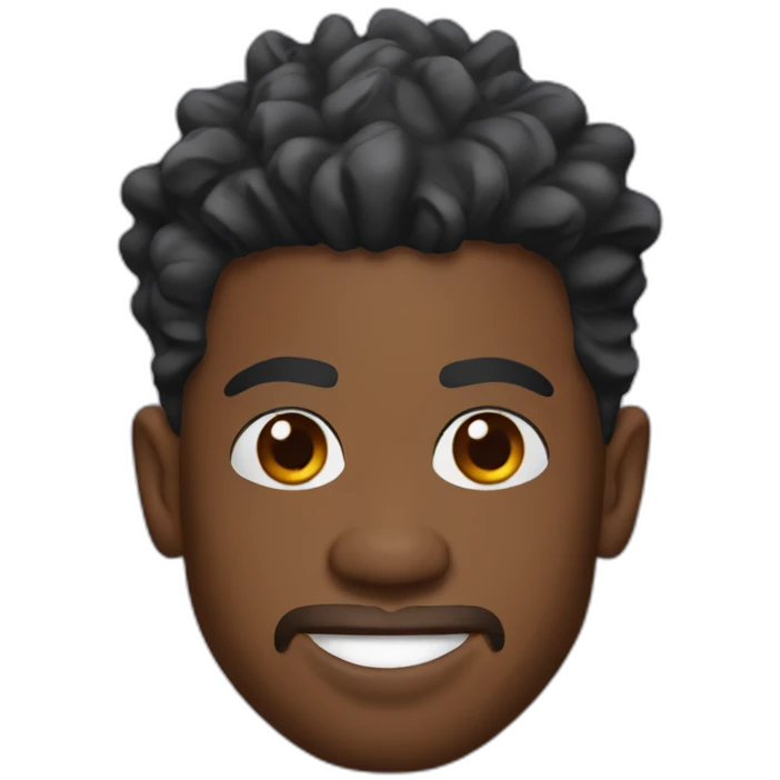 Jimmy butler emoji