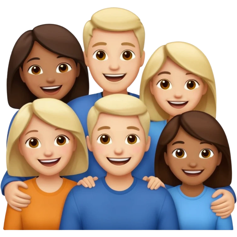 Group sex emoji emoji