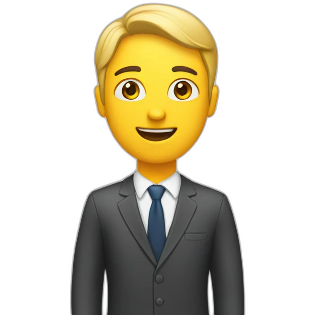 marketing educativo emoji