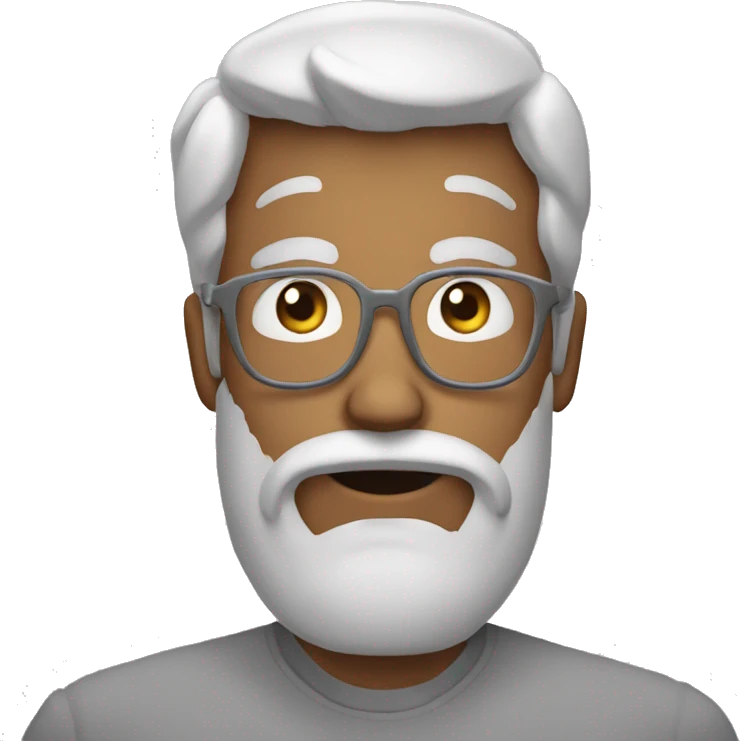 Quoicoubaka emoji