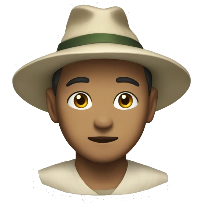 Yunan emoji