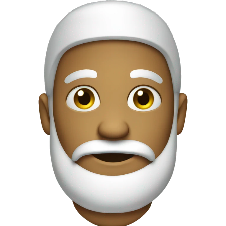 Christmas  emoji