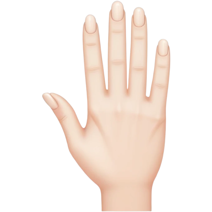 fingering emoji