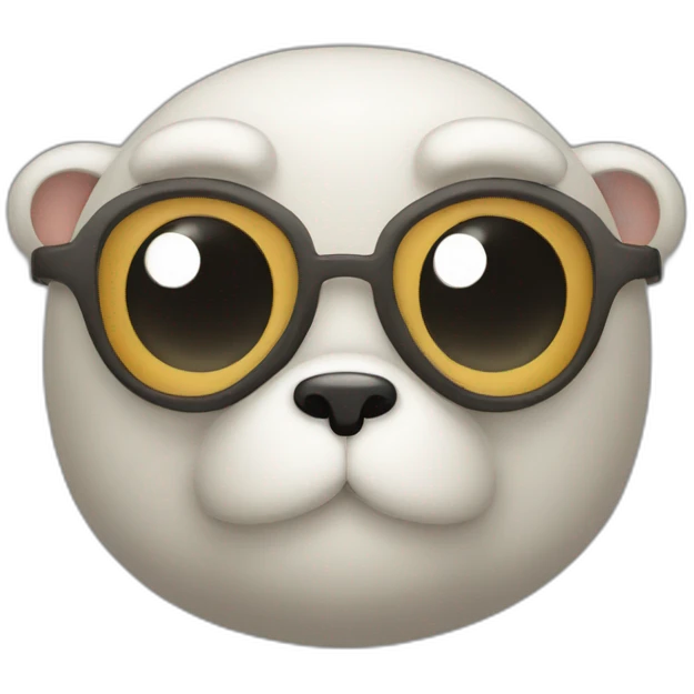golang emoji