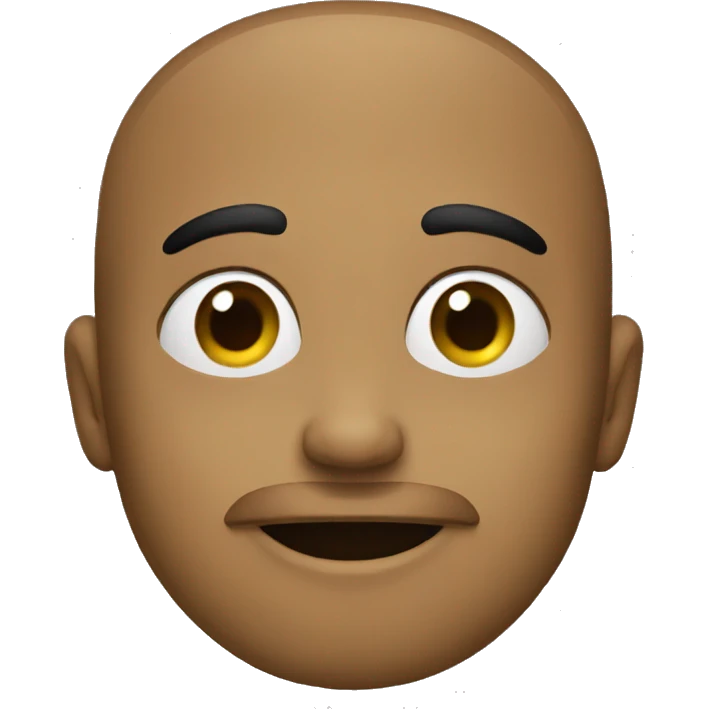 Zizi emoji