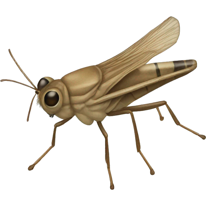 Border Hopper emoji