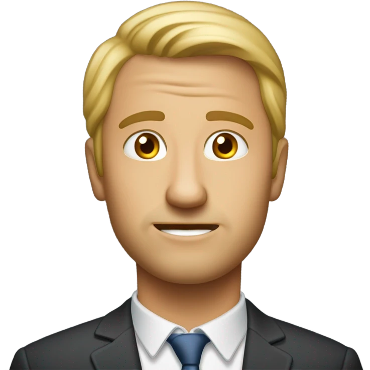 ХОЧУ  emoji