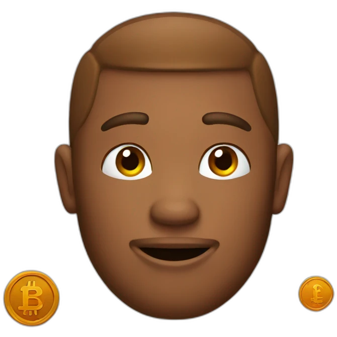 penny emoji