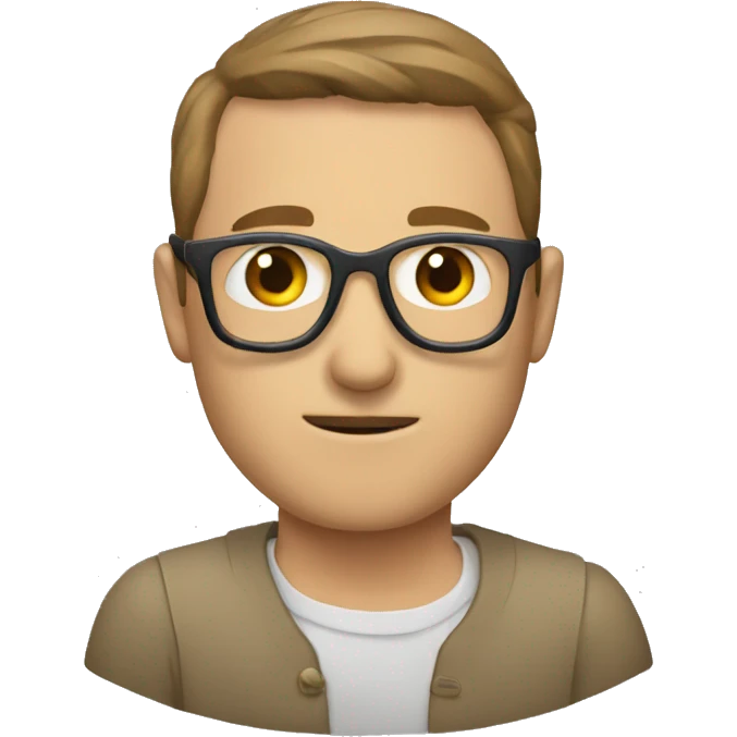 rule emoji