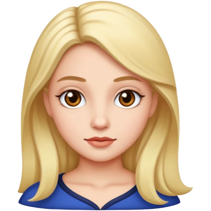 صوره فكتوريا emoji