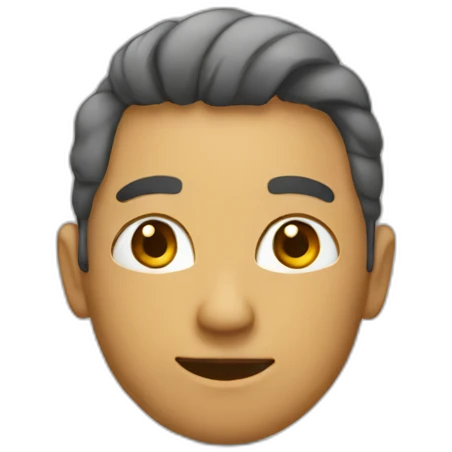 social validation emoji