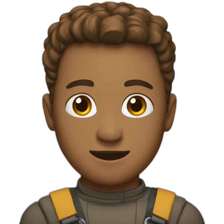 Cozur emoji
