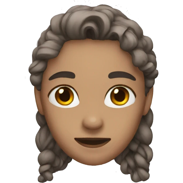 Love emoji