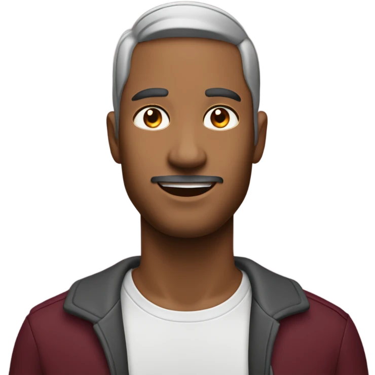 iphone 14 pro burgundy emoji