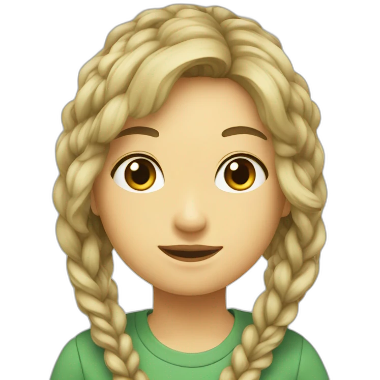fresh and piw emoji