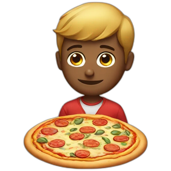 developpeur-pizza emoji